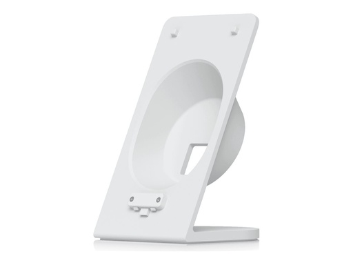 [UACC-INTERCOM-VIEWER-TS] Ubiquiti Intercom Viewer Table Stand - Sprechanlagen-Ständer