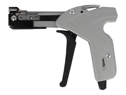 [86503] Delock Installation Tool for Stainless Steel