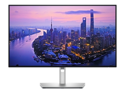 [DELL-U2725QE] Dell UltraSharp U2725QE - LED-Monitor - 68.47 cm (27")