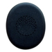[14102-03] Jabra Evolve 10 Leather Ear Cushions 2pc