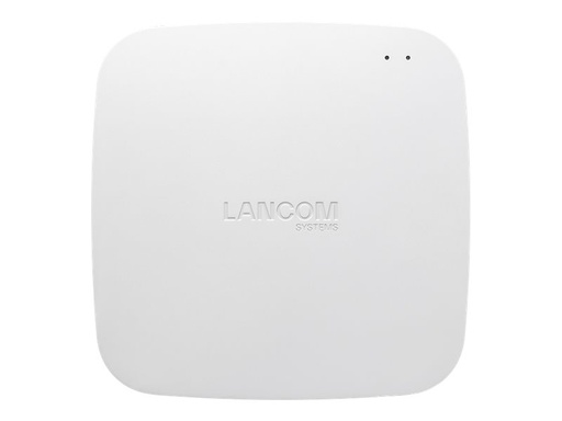 [61929] Lancom LX-7200E - Accesspoint - Wi-Fi 7, 2.5GbE