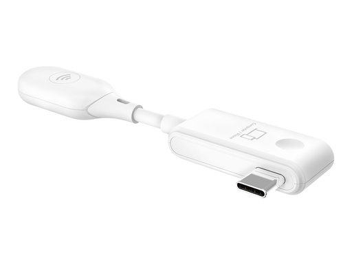 [W3P00000021] Optoma WHD221 - Wireless Video-/Audio-Erweiterung