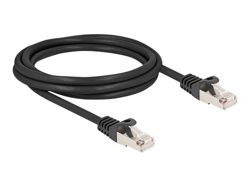 [80188] Delock Netzwerkkabel - RJ-50 (M) zu RJ-50 (M)