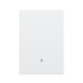 [ARCHER AIR E5] TP-LINK Archer Air E5 - Netzwerk-Repeater - 2976 Mbit/s - Weiß - Wand - FCC - RoHS - 12 V