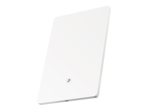 [ARCHER AIR E5] TP-LINK Archer Air E5 V1 - Wi-Fi-Range-Extender