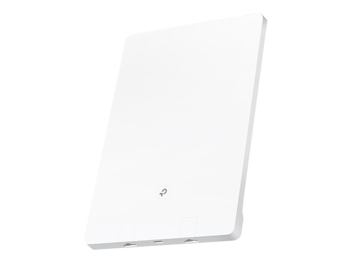 [ARCHER AIR R5] TP-LINK Archer Air R5 V1.6 - Wireless Router