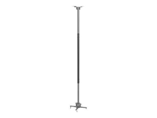 [ACL25-500BL] Neomounts ACL25-500BL - Befestigungskit (Erweiterungsstange)