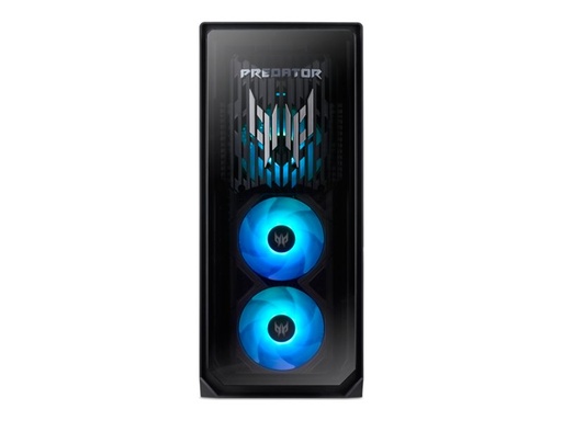 [DG.E4DEG.007] Acer Predator Orion 7000 PO7-660 - Tower - Core Ultra 7 265KF / 3.9 GHz