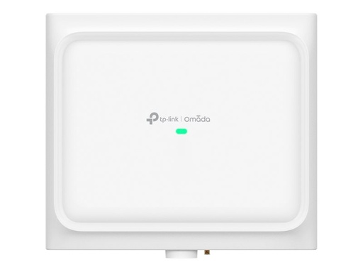 [EAP772-OUTDOOR] TP-LINK Omada EAP772-Outdoor V1 - Accesspoint