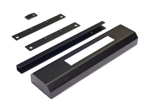 [AR4602A] APC NetShelter CX High Security Handle Adaptor Kit