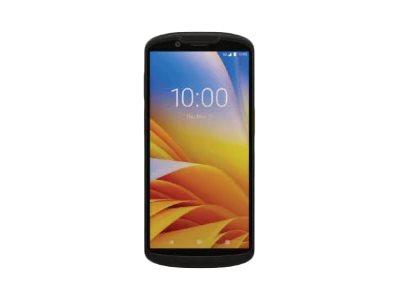 [TC58A1-3T1K4B1010-NA] Zebra TC58 - Datenerfassungsterminal - robust - Android 11 - 64 GB - 15.2 cm (6")