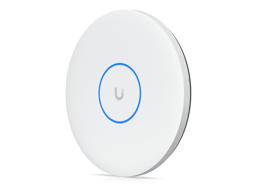[U7-PRO-XGS] Ubiquiti UniFi U7 Pro XGS - Accesspoint - Wi-Fi 7