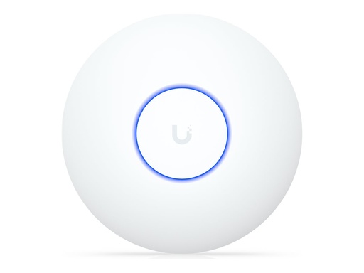[U7-PRO-XG] Ubiquiti UniFi U7 Pro XG - Accesspoint - 2.5GbE, 5GbE, 10GbE, Wi-Fi 7