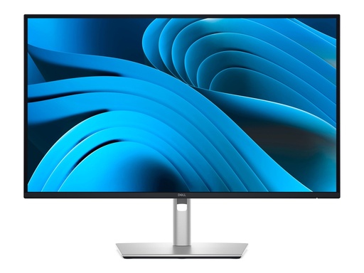 [210-BQSZ] Dell Pro 27 Plus p2725de Monitor - Flachbildschirm (TFT/LCD) - 68,6 cm