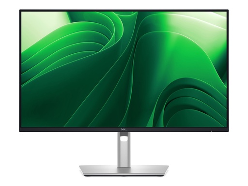 [DELL-P2425DE] Dell Pro Plus P2425DE - LED-Monitor - 61 cm (24")