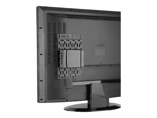 [NS-MPM100] Neomounts NS-MPM100 - Befestigungskit - für Media Player / Mini-PC