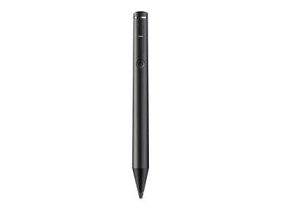 [VB-PEN-004] ViewSonic Stylus für LCD-Display - für ViewBoard
