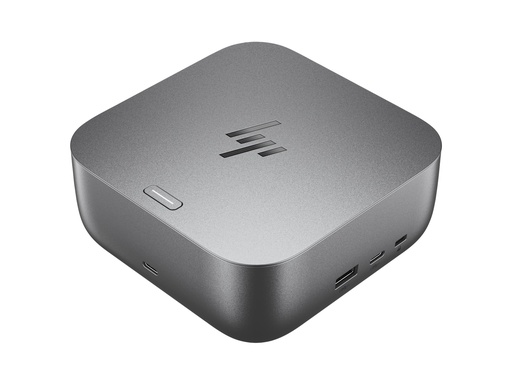 [9X472UT#ABB] HP Thunderbolt Dock G6 - Dockingstation - Thunderbolt