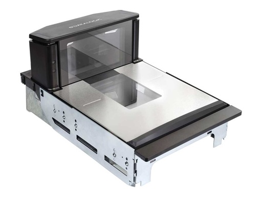 [96127001004-003110] Datalogic Magellan 9600i - Barcode-Scanner - integriert