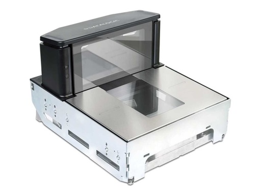 [96101102000-006151] Datalogic Magellan 9600i - Barcode-Scanner