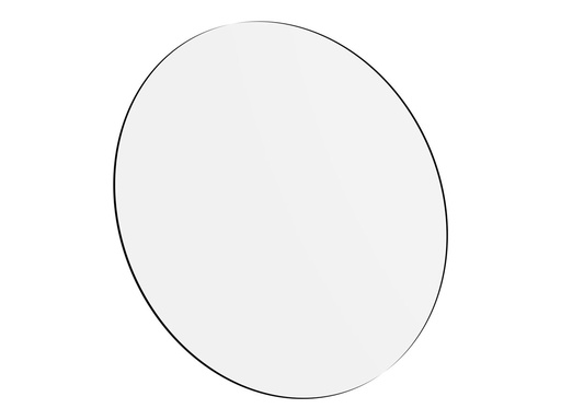 [03106-001] Axis TX3902 - Kamerabildschirm Schutzfolie - Mehrschichtige Schutzfolie