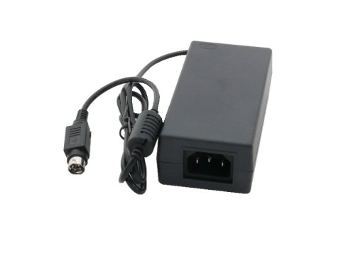 [X09020039] Sunmi Netzteil Netzteil 24V 2.5A separat bestellen Netzkabel C13 passend für T2