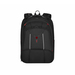 [653129] Wenger Carbon Pro Business Backpack - Rucksack
