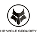 [U86NWAAE] HP Wolf Pro Security - Abonnement-Lizenz (5 Jahre)