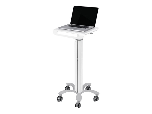 [MED-M050] Neomounts Mobile Laptop Cart