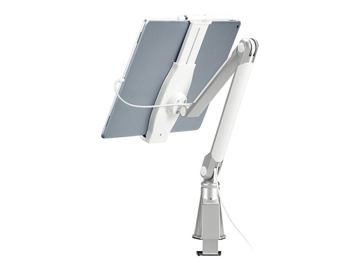 [TABLET-D100SILVER] Neomounts TABLET-D100 - Befestigungskit - Voll beweglich
