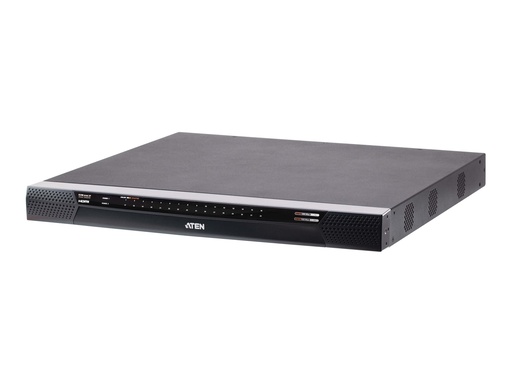 [KN4032VB] ATEN KN4032VB - KVM-Switch - CAT5 - 32 x KVM port(s)