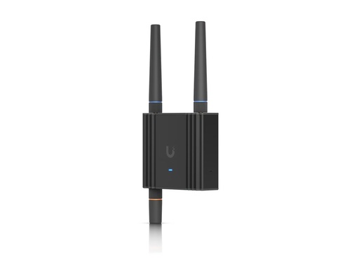 [UMR-ULTRA] Ubiquiti UniFi Mobile Router Ultra - Wireless