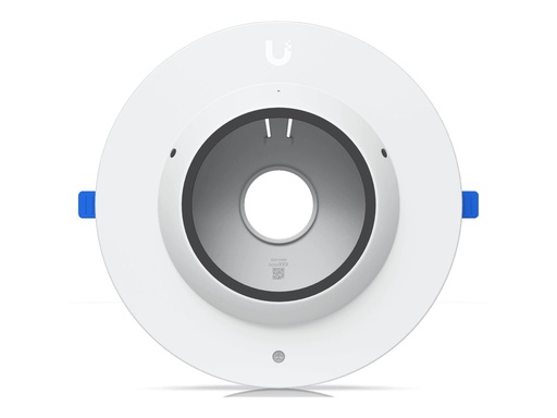 [UACC-DOME-FM-W] Ubiquiti UniFi - Unterputzhalterung für Kamerakuppel