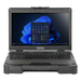 [BV3179BPBDG4] GETAC B360G3 Pro U7-255H 13.3in+Webcam Win11+ - Core Ultra 7 - 1.000 GB