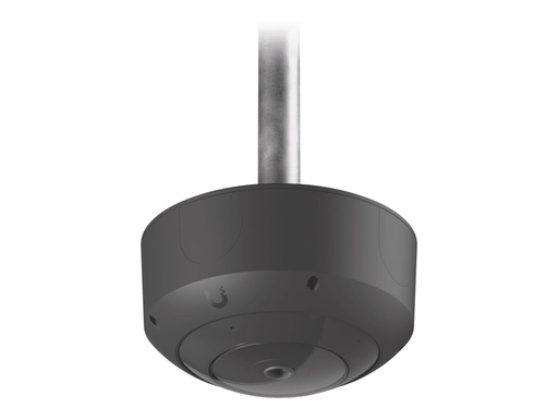 [UACC-AI-360-JB-W] Ubiquiti UniFi - Anschlusskasten für Kamera