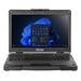 [BV1164BLBDGX] GETAC B360G3 U5-225H 13.3in+Webcam - Core Ultra 5 - 256 GB