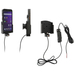 [727422] Brodit Aktiv Halterung für fest Installation - PDA - USB Typ C