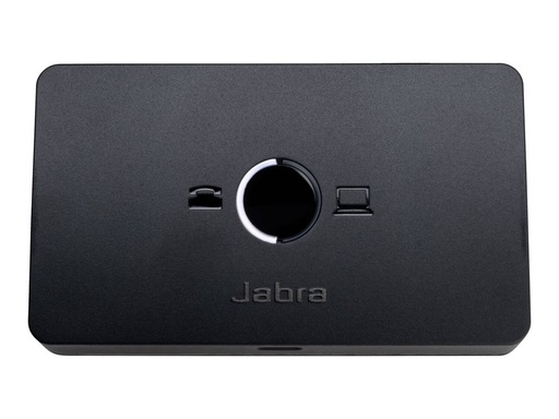 [1950-79] Jabra LINK 950 - Audioprozessor für Telefon