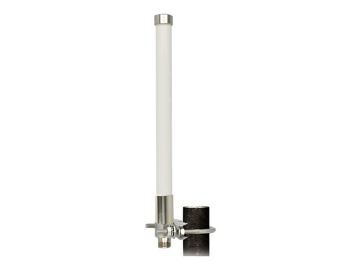 [89583] Delock LoRa 868 MHz Antenna - Antenne - 32 cm