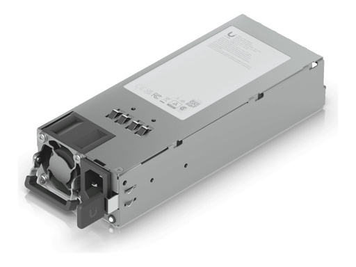 [UACC-PSU-54V-600W] Ubiquiti Power Module - Netzteil (Plug-In-Modul)