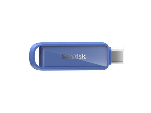[SDIXS0N-1T00-GN6ND] SanDisk Phone Drive - USB-Flash-Laufwerk - 1