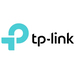 [OPCC-LIC-1AP(5Y)] TP-LINK Omada Pro Cloud Based Controller 1 Lizenz en 5 Jahr e