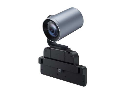 [1303128] Yealink MB-Camera-12X - Konferenzkamera - PTZ