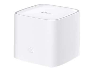 [HX220(1-PACK)] TP-LINK HX220 V1 - Accesspoint - 3 Anschlüsse