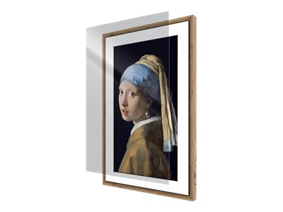 [MCAP327-10000S] Netgear Meural Canvas II Protective Cover - Schutzabdeckung für Fotorahmen für Digitalfotorahmen