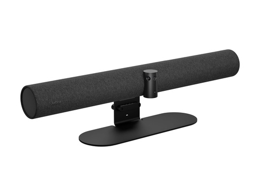 [14307-71] Jabra Videokonferenzständer - Desktop - für PanaCast 50