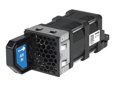 [AFT402-10000S] Netgear AFT402 - Ventilatoreinsatz