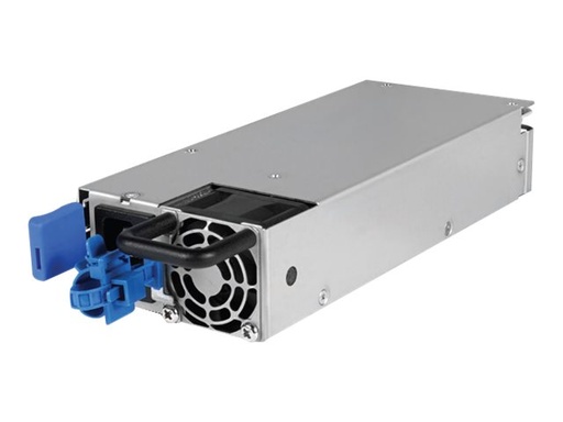 [APS750W-10000S] Netgear APS750W - Stromversorgung redundant / Hot-Plug (Plug-In-Modul)