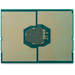 [5YS90AA] HPE Intel Xeon Silver 4210 - 2.2 GHz - 10 Kerne