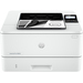 [2Z607F#B19] HP L HP LaserJet Pro 4002d - Drucker - Laser/LED-Druck - Drucker - Laser/LED-Druck